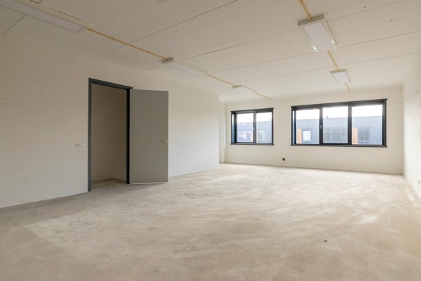 Medium property photo - Siersmid 7, 2461 LW Ter Aar